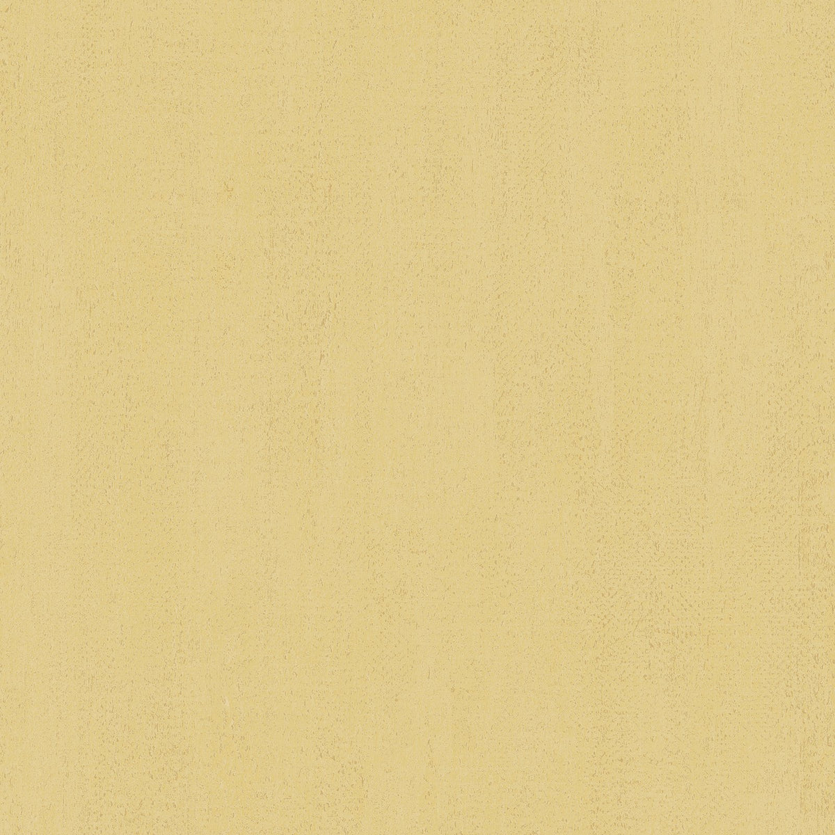 Galerie G67818 Tip Texture Yellow Wallpaper - Eades Wallpaper & Fabric ...