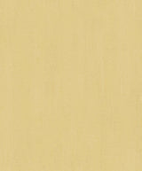 Eade's G67818-sample Yellow