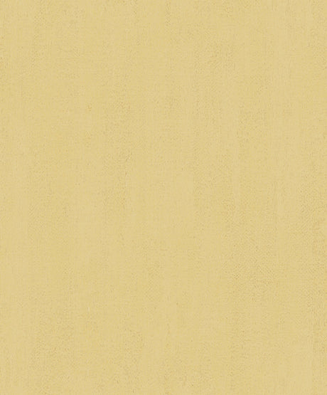 Eade's G67818-sample Yellow
