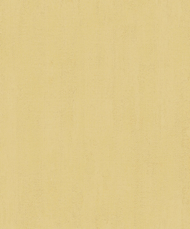 Eade's G67818-sample Yellow