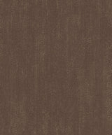 Eade's Galerie-G67821-sample Bronze Brown