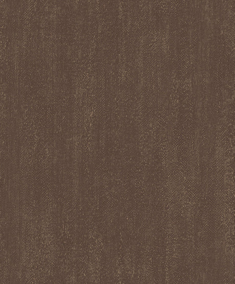 Eade's Galerie-G67821-sample Bronze Brown