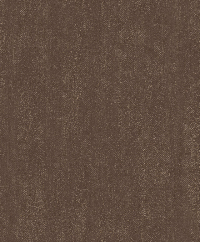 Eade's Galerie-G67821-sample Bronze Brown