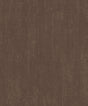 Eade's Galerie-G67821-sample Bronze Brown