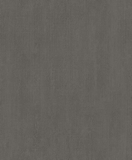 Eade's G67823-sample Black