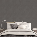 Eade's G67823-sample Black