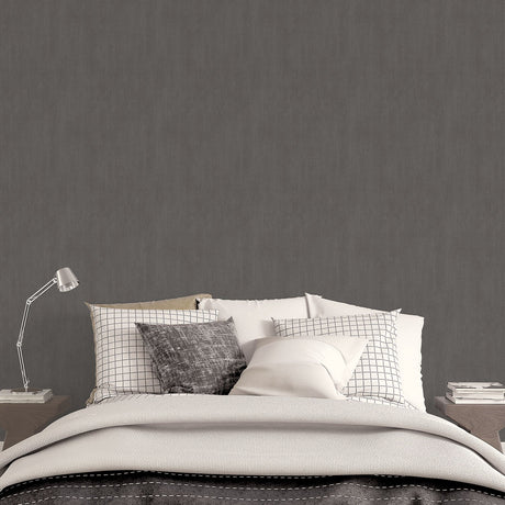 Eade's G67823-sample Black