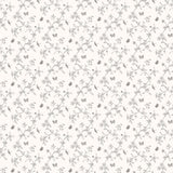 Eade's G67850-sample White