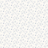 Eade's G67851-sample Blue