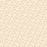 Eade's G67852-sample Cream