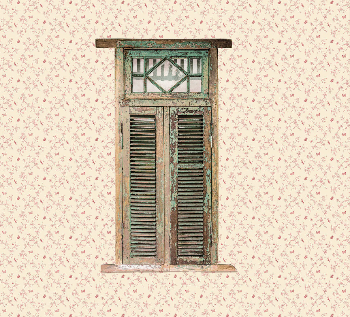 Eade's G67852-sample Cream