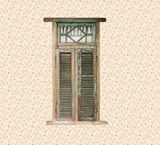 Eade's G67852-sample Cream