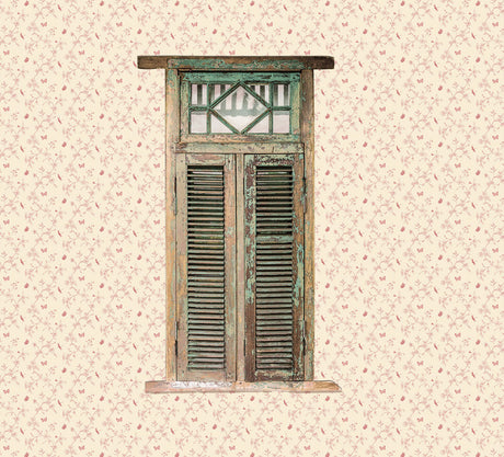 Eade's G67852-sample Cream