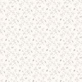 Eade's G67853-sample White