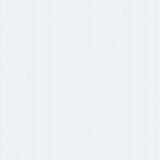 Eade's G67854-sample Blue