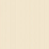 Eade's G67855-sample Cream