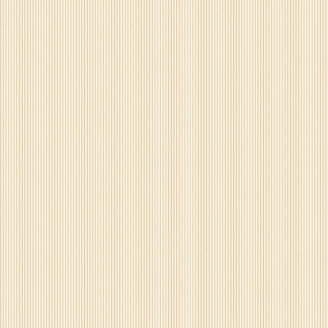 Galerie G67855 Cream Delicate Pinstripe - Eade's Wallpaper
