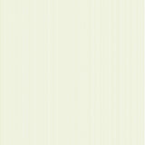 Eade's G67856-sample Green