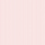 Eade's G67857-sample Pink