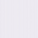 Eade's G67858-sample Purple Lilac