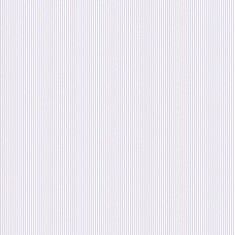 Galerie G67858 Purple Lilac Delicate Pinstripe - Eade's Wallpaper