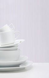 Eade's G67858-sample Purple Lilac