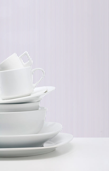 Eade's G67858-sample Purple Lilac