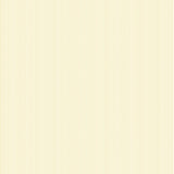 Eade's G67859-sample Yellow