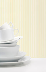 Eade's G67859-sample Yellow