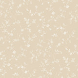 Eade's G67860-sample Cream