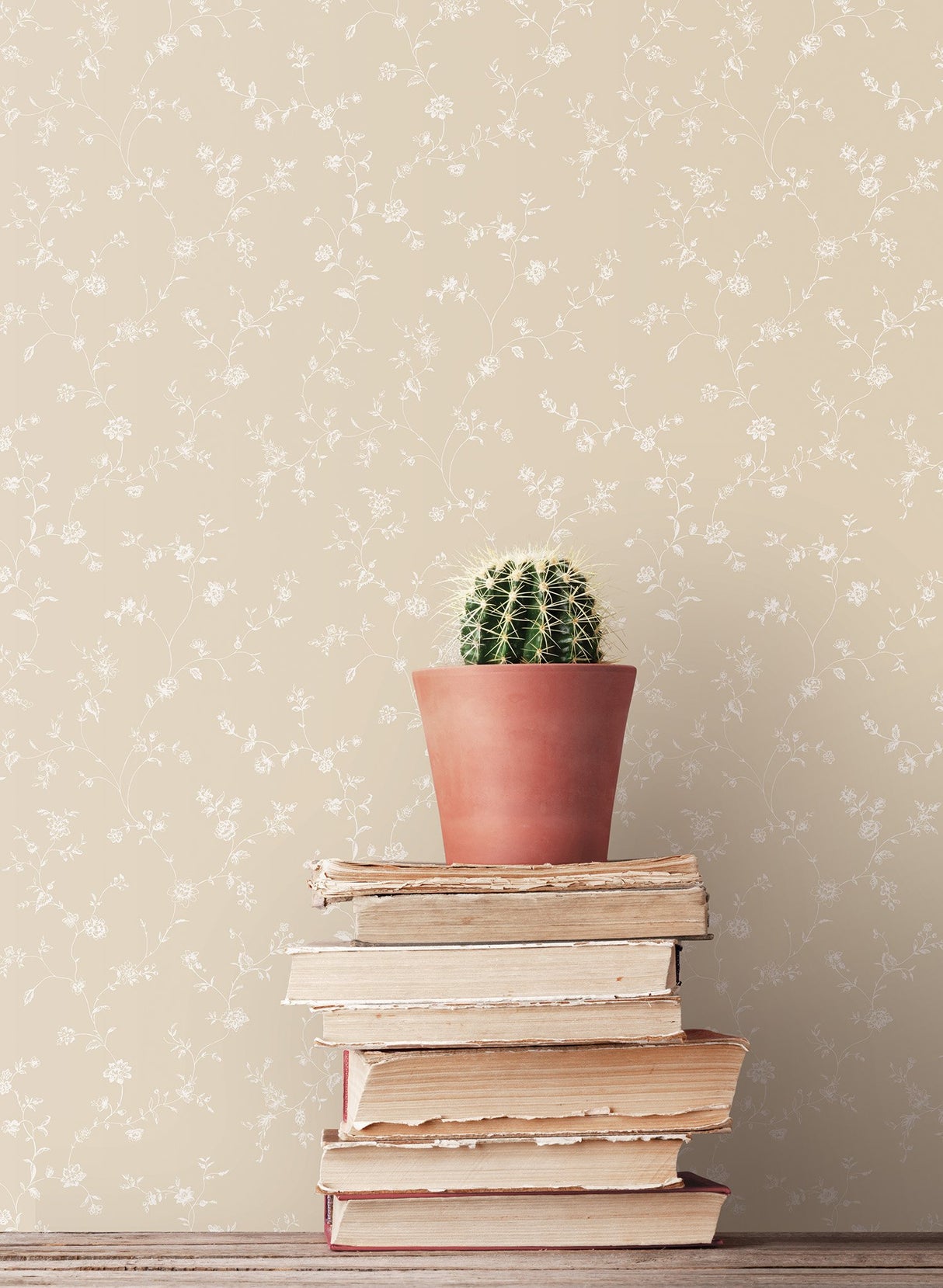 Eade's G67860-sample Cream