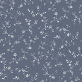 Eade's G67863-sample Blue