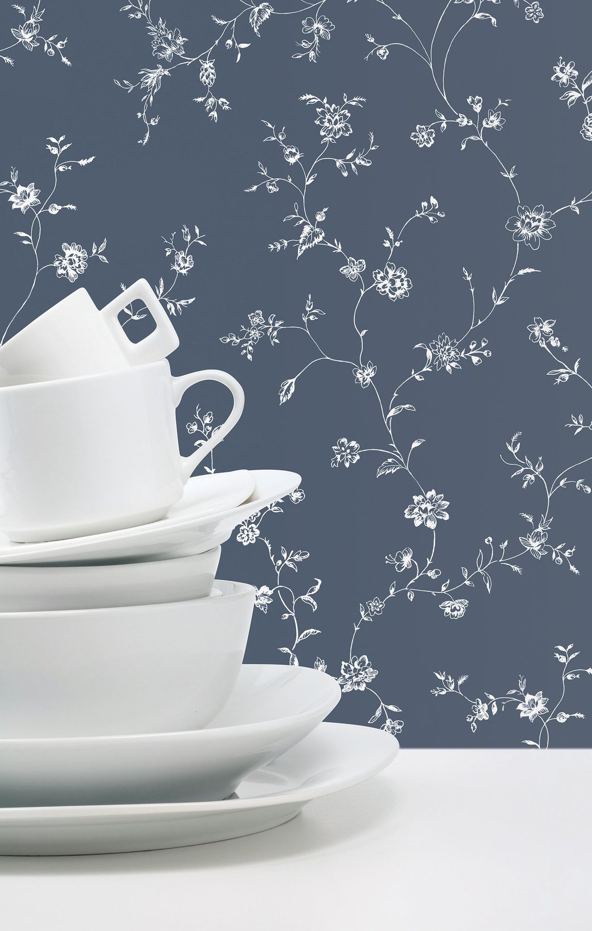 Eade's G67863-sample Blue