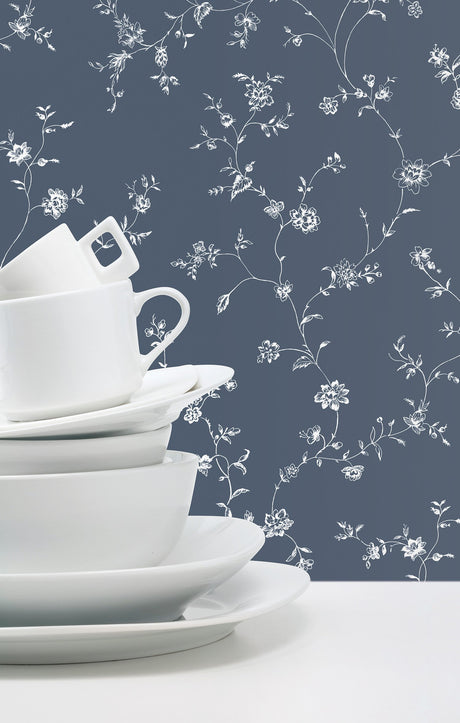 Eade's G67863-sample Blue