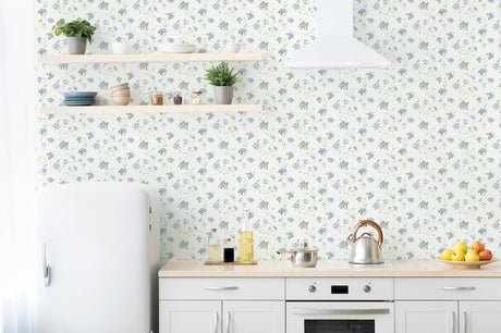 Eade's G67864-sample Blue