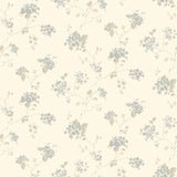 Eade's G67865-sample Cream