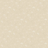 Eade's G67869-sample Cream