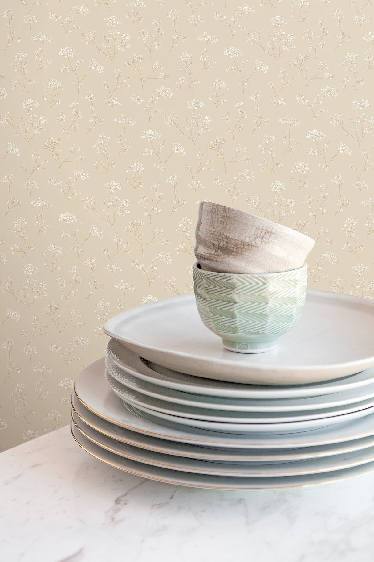 Eade's G67869-sample Cream