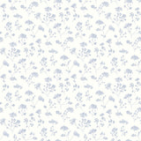 Eade's G67871-sample Blue