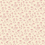 Eade's G67872-sample Cream