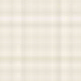 Eade's G67873-sample Cream