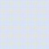 Eade's G67874-sample Blue