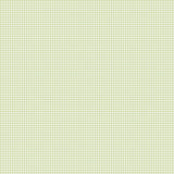 Eade's G67875-sample Green