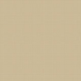 Eade's G67876-sample Cream