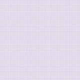 Eade's G67877-sample Purple Lilac