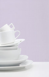 Eade's G67877-sample Purple Lilac