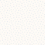 Eade's G67878-sample White