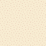 Eade's G67879-sample Cream