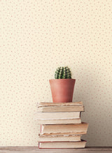 Eade's G67879-sample Cream