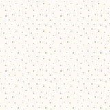 Eade's G67880-sample White